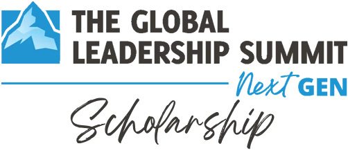 GLS Next Gen Logo